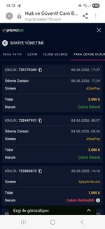 1000021980.jpg