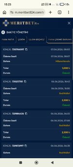 Screenshot_2026-06-07-15-23-47-550_com.android.chrome.jpg