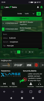 Screenshot_20260607-224045.png
