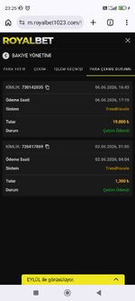 Screenshot_2026-06-07-23-25-19-185_com.android.chrome.jpg