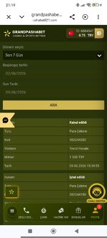 Screenshot_2026-06-09-21-19-13-879_com.android.chrome.jpg