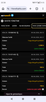 Screenshot_20260609-223001.png