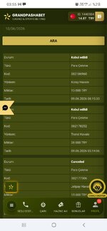 Screenshot_20260610-035529_Chrome.jpg