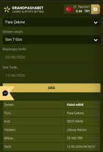 Screenshot_2026-06-12-07-23-17-428_com.android.chrome-edit.jpg