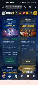1000091783.jpg