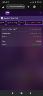 Screenshot_2026-06-17-01-24-23-785_com.android.chrome.jpg