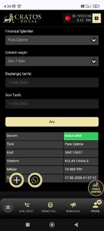Screenshot_2026-06-17-04-30-49-592_com.android.chrome.jpg