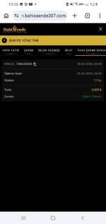 Screenshot_20260618-105640_Chrome.jpg