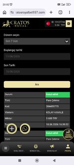 Screenshot_2026-06-18-20-02-58-720_com.android.chrome.jpg