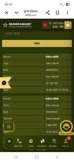 Screenshot_20260619_003449_Chrome.jpg