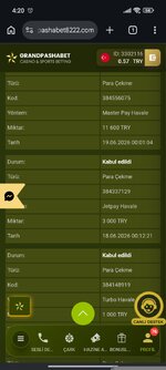 Screenshot_2026-06-19-04-20-59-946_com.android.chrome.jpg