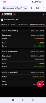 Screenshot_2026-06-20-02-07-55-736_com.android.chrome.jpg