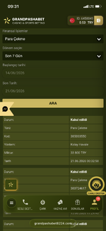 IMG_0017.png