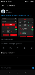 Screenshot_20260622-021123.png