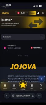 1000025638.jpg