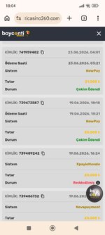 Screenshot_2026-06-23-18-04-58-550_com.android.chrome.jpg