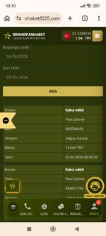 Screenshot_2026-06-23-18-10-08-618_com.android.chrome.jpg
