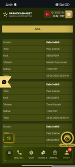 Screenshot_2026-06-23-22-09-14-485_com.android.chrome.jpg