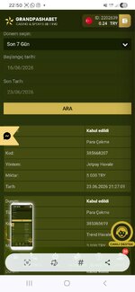 Screenshot_20260623_225016_Chrome.jpg