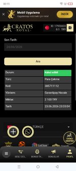 Screenshot_20260624-001518.jpg