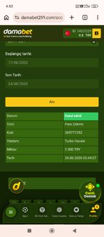 Screenshot_2026-06-24-04-53-13-677_com.android.chrome.jpg