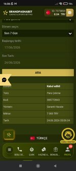 Screenshot_2026-06-24-16-06-07-906_com.android.chrome.jpg