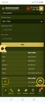 Screenshot_20260624-205022.jpg