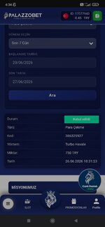 Screenshot_2026-06-27-04-34-33-339_com.android.chrome.jpg