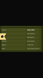 E002B1BC-BB3A-472D-8DAA-8D4C1CAA11C6.png