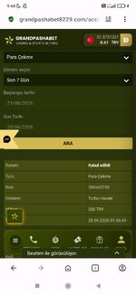 Screenshot_2026-06-28-09-44-34-837_com.opera.browser.jpg