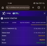 Screenshot_2026-06-28-11-44-24-280_com.android.chrome-edit.jpg