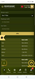 Screenshot_20260628-125422.jpg