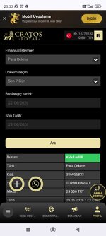 Screenshot_2026-06-29-23-33-17-486_com.android.chrome.jpg