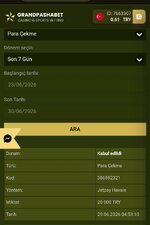 Screenshot_2026-06-30-01-44-06-978_com.android.chrome-edit.jpg