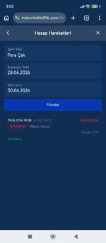 Screenshot_2026-06-30-03-02-45-177_com.android.chrome.jpg