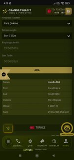 Screenshot_2026-06-30-04-28-27-890_com.android.chrome.jpg