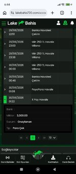 Screenshot_2026-06-30-06-44-59-060_com.android.chrome.jpg