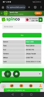 Screenshot_20260630_074154_com.android.chrome.jpg