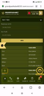 Screenshot_2026-07-01-19-39-51-482_com.opera.browser.jpg