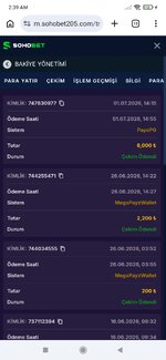 Screenshot_2026-07-02-02-39-44-935_com.android.chrome.jpg