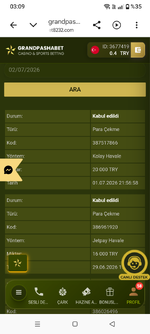 Screenshot_20260702-030949.png