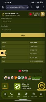 Screenshot_2026-07-03-01-56-11-899_com.android.chrome.jpg