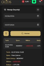 Screenshot_2026-07-03-05-07-09-091_com.android.chrome~2.jpg