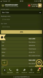 9AB667FA-1036-44A4-9BC5-43F086F7B5B7.png