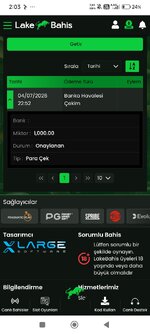 Screenshot_2026-07-05-02-03-20-505_com.android.chrome.jpg