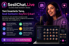 seslichatlive.png seslichatlive.png