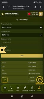 Screenshot_2026-07-05-15-30-14-889_com.android.chrome.jpg