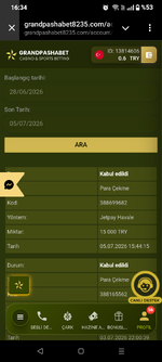 1000500013.png