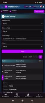 Screenshot_2026-07-05-21-46-38-852_com.android.chrome.jpg