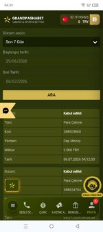 Screenshot_20260706-043922.jpg